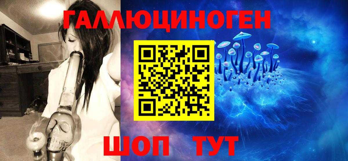 Псилоцибиновые грибы Magic Shrooms  Псилоцибиновые грибы Psilocybine cubensis  Вход с VPN  Пенза 